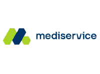 Mediservice